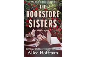 The Bookstore Sisters (The Once Upon a Time Bookshop Stories) (English Edition)