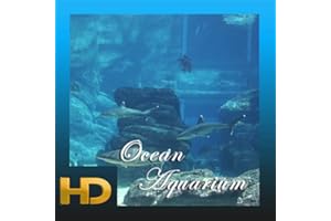 Ocean Aquarium HD