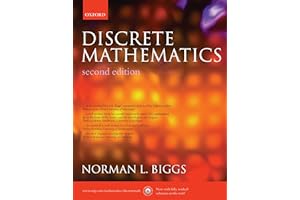 Discrete Mathematics