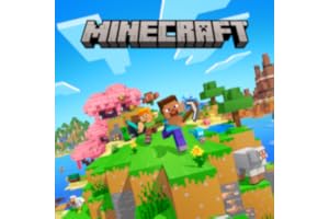 Minecraft – Pocket Edition