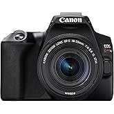 Canon デジタル一眼レフカメラ EOS Kiss X10 標準ズームキット ブラック KISSX10BK-1855ISSTMLK