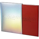 ヱヴァンゲリヲン新劇場版:序 (EVANGELION:1.11) [Blu-ray]