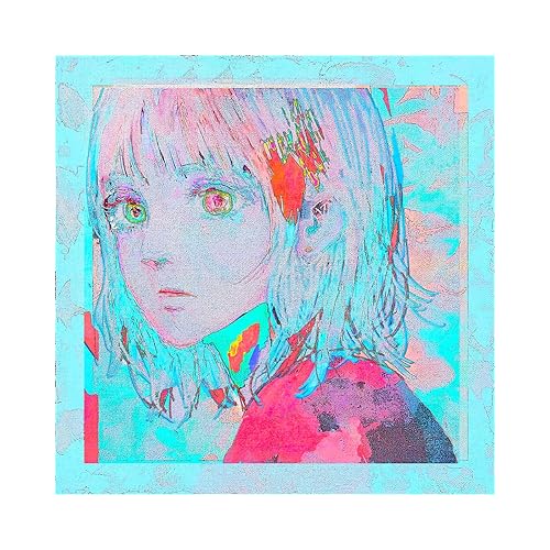 ミュージック CD