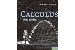 Calculus