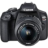 Canon デジタル一眼レフカメラ EOS Kiss X90 標準ズームキット EOSKISSX901855IS2LK