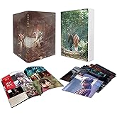 るろうに剣心 最終章 The Final 豪華版 (初回生産限定) [Blu-ray]