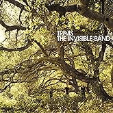 The Invisible Band