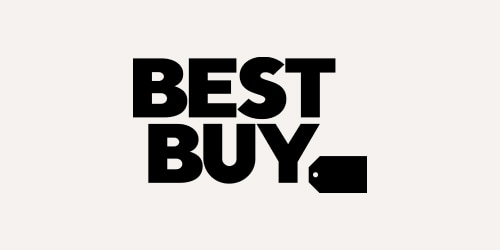 Best Buy