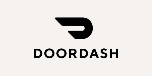 Door Dash