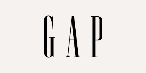 Gap