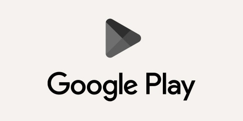 Google Play