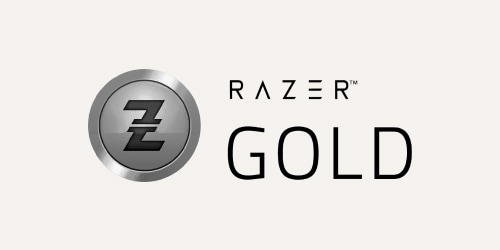 Razer Gold