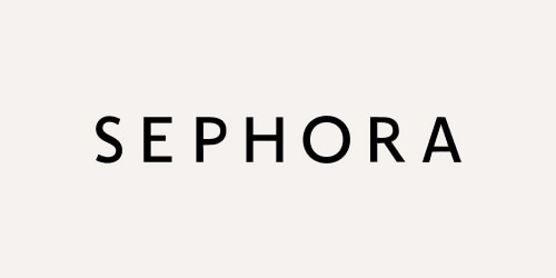 Sephora