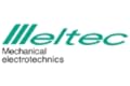 Meltec