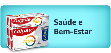 Bem-Estar