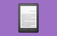 Kindle 10ª geração