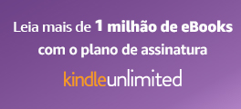 Kindle Unlimited