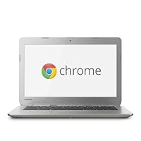 【並行輸入品】Toshiba Chromebook CB35-A3120 PLM01U-002005 13.3-Inch Cloud Computer