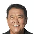 Robert T. Kiyosaki