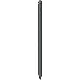 Kindle Scribe Premium Pen