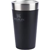 Copo térmico de cerveja Stanley|473ml