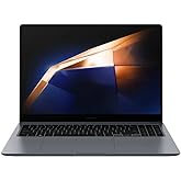 Galaxy Book4 Ultra Intel® Core™ Ultra 9 185H, Windows 11 Home, 32GB, 1TB SSD, 16'' WQXGA+ AMOLED 2x, antirreflexo, touchscree