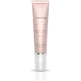 Reviline Creme Rejuvenescedor Olhos, Mantecorp Skincare