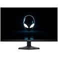 Monitor Gamer Alienware 27" - AW2724DM