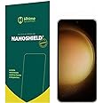 Película HPrime Nanoshield Samsung Galaxy S23