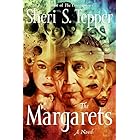 The Margarets