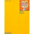 Klee: Colour Library (Phaidon Colour Library)