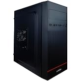 Pc Cpu Intel Core I5 3º3470 3,2ghz+8gbram+ssd 240gb