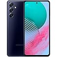 Samsung Smartphone Galaxy M54 5G 256GB Azul