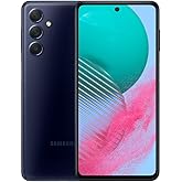 Samsung Smartphone Galaxy M54 5G 256GB Azul