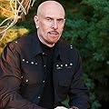 Terry Goodkind