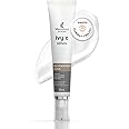 MANTECORP - Creme Rejuvenescedor Para os Olhos Ivy C - Suaviza Olheiras e Bolsas, Reduz Rugas, Firmeza para Pele, Vitamina C 