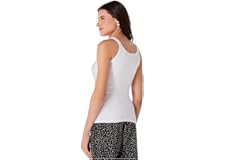 REGATAS SLIM HeringFeminino