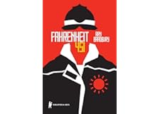 Fahrenheit 451