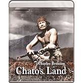 Chato's Land