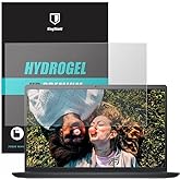 Película Para Galaxy Book 3 360 (15.6 Pol) Kingshield Hydrogel - Fosca