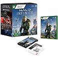 Halo Infinite (Edição Exclusiva) - Xbox