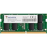 Memória Notebook Adata 8GB DDR4 3200 Mhz