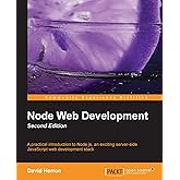 Node Web Development