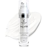 Ivy C C10 Creme Rejuvenescedor, Mantecorp Skincare