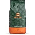 Orfeu, Café em Grãos Clássico, 1kg