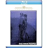 The Rain People [Blu-ray]
