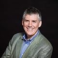 Rick Riordan