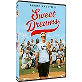 Sweet Dreams [DVD]