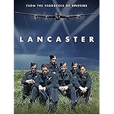 Lancaster [DVD]