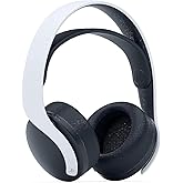 PlayStation PULSE 3D Wireless Headset